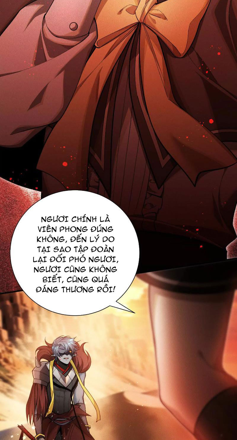 Người Chơi Siêu Tần Chapter 4 - Trang 18