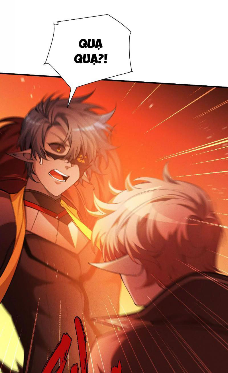 Người Chơi Siêu Tần Chapter 4 - Trang 21