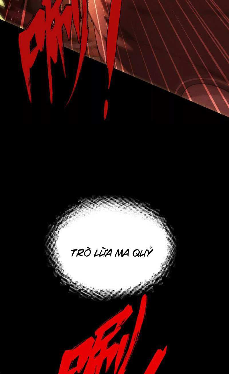 Người Chơi Siêu Tần Chapter 4 - Trang 22