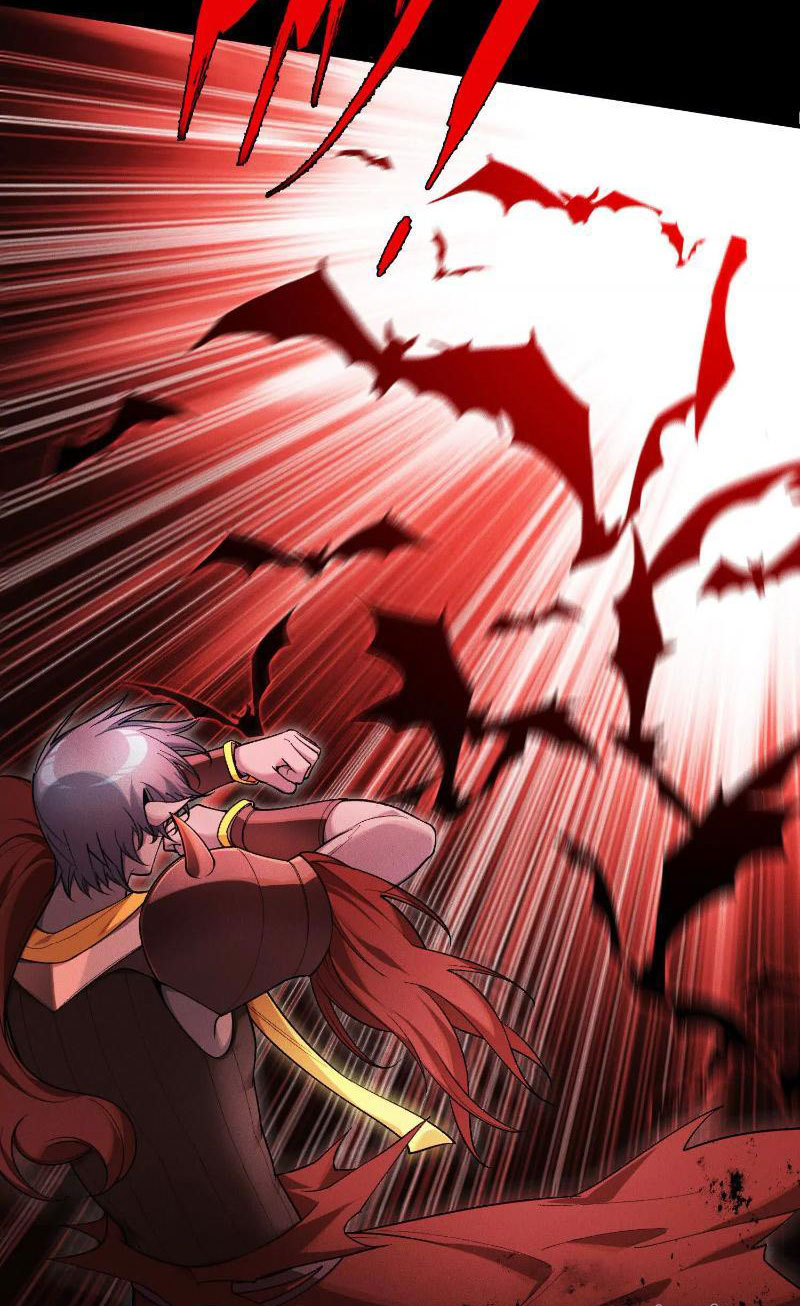 Người Chơi Siêu Tần Chapter 4 - Trang 23