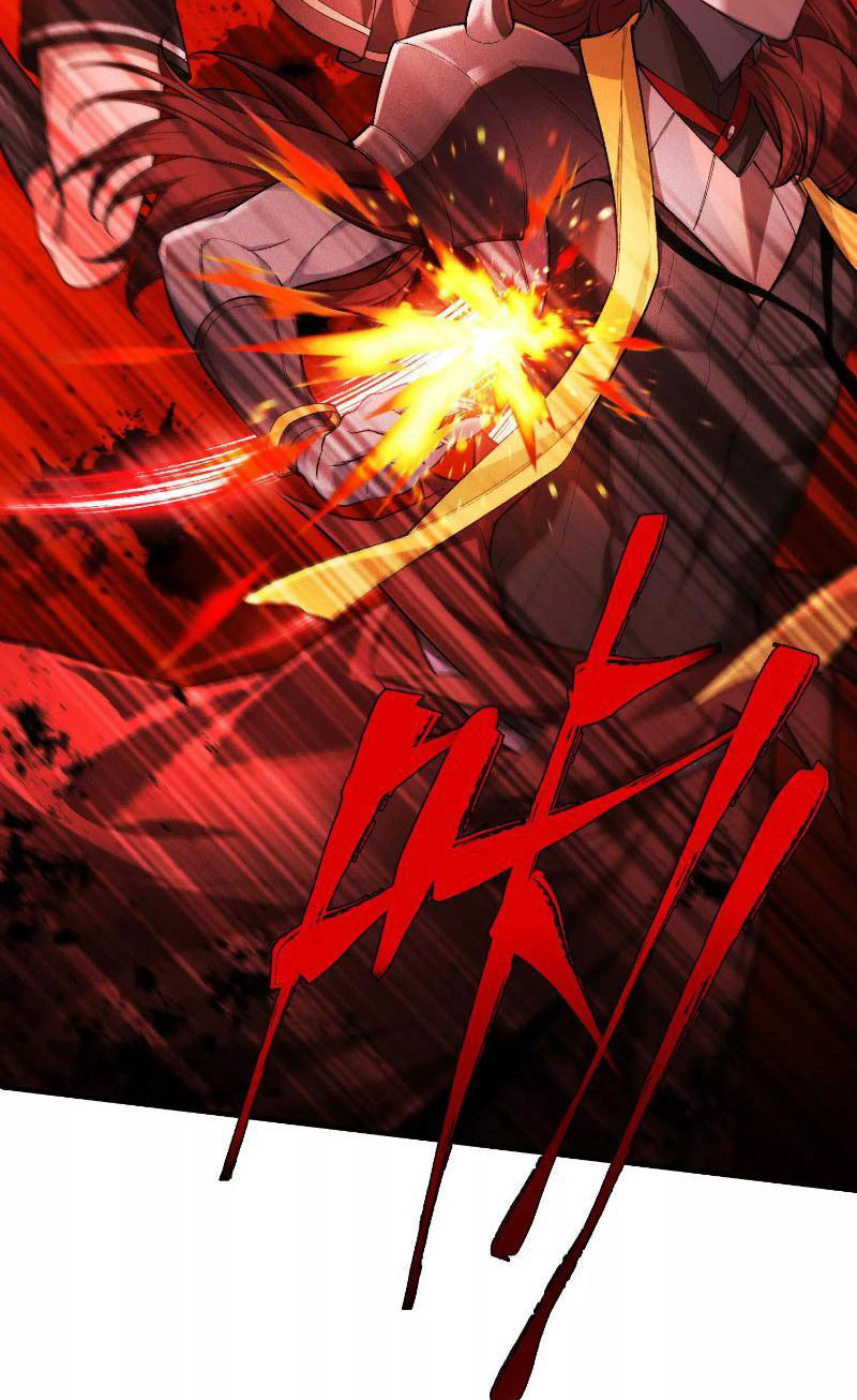 Người Chơi Siêu Tần Chapter 4 - Trang 26