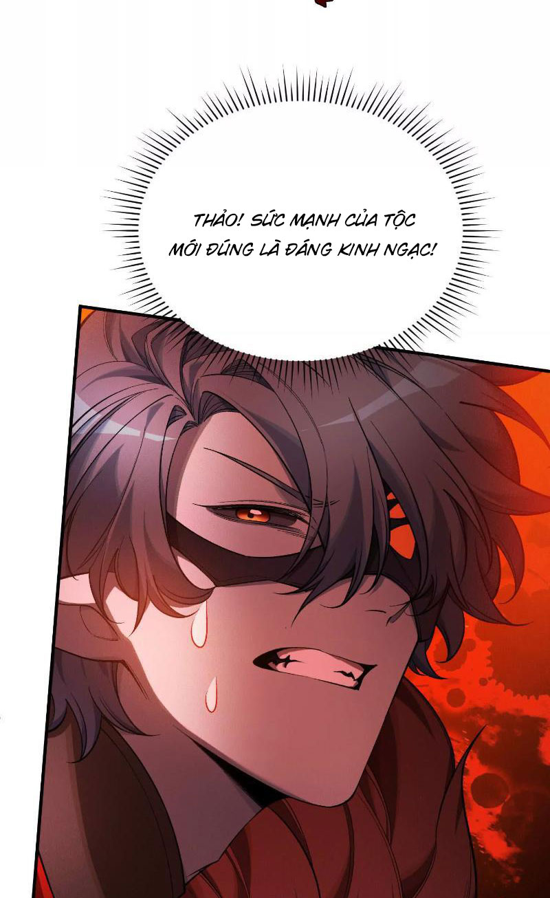 Người Chơi Siêu Tần Chapter 4 - Trang 27