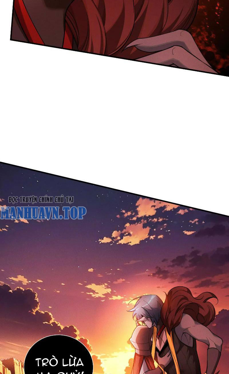 Người Chơi Siêu Tần Chapter 4 - Trang 28