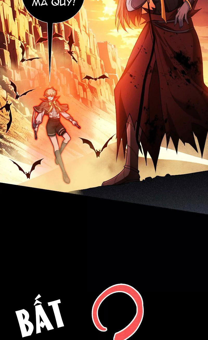 Người Chơi Siêu Tần Chapter 4 - Trang 29