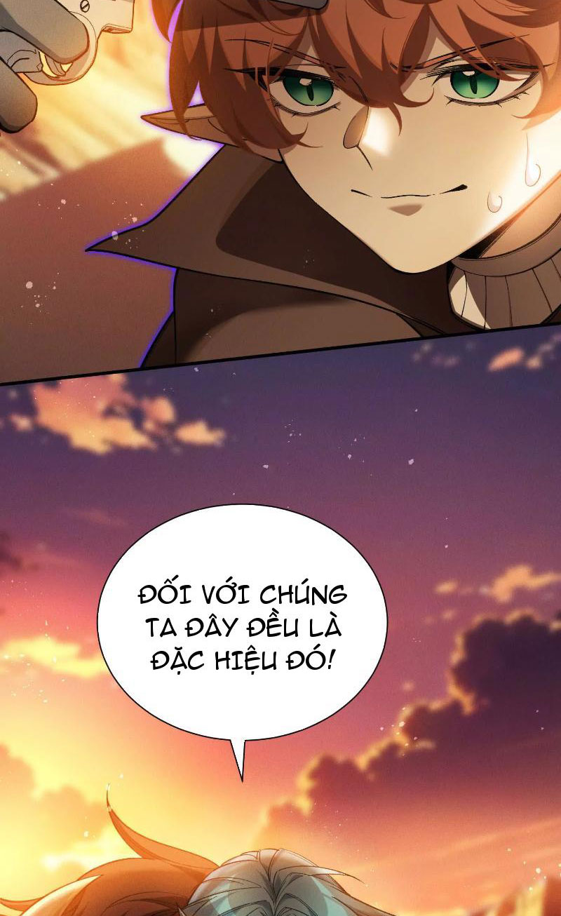 Người Chơi Siêu Tần Chapter 4 - Trang 39