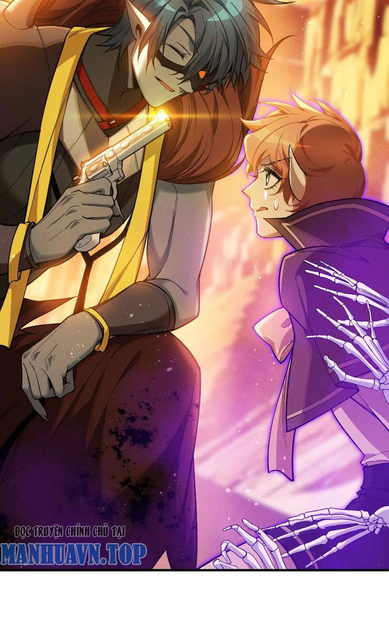 Người Chơi Siêu Tần Chapter 4 - Trang 40