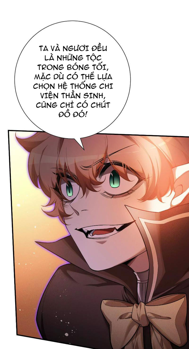 Người Chơi Siêu Tần Chapter 4 - Trang 41