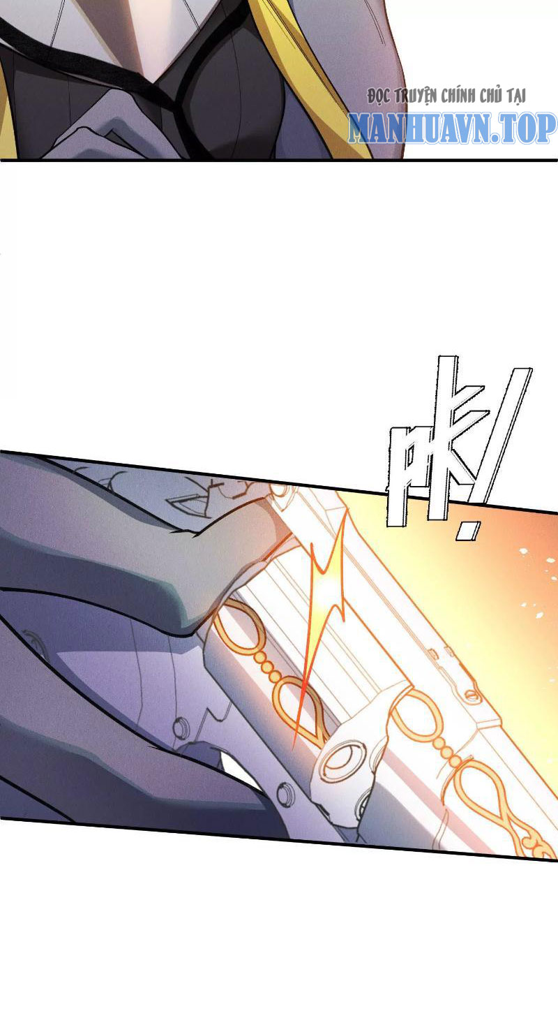 Người Chơi Siêu Tần Chapter 4 - Trang 46