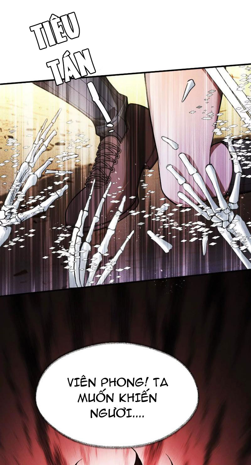 Người Chơi Siêu Tần Chapter 4 - Trang 47