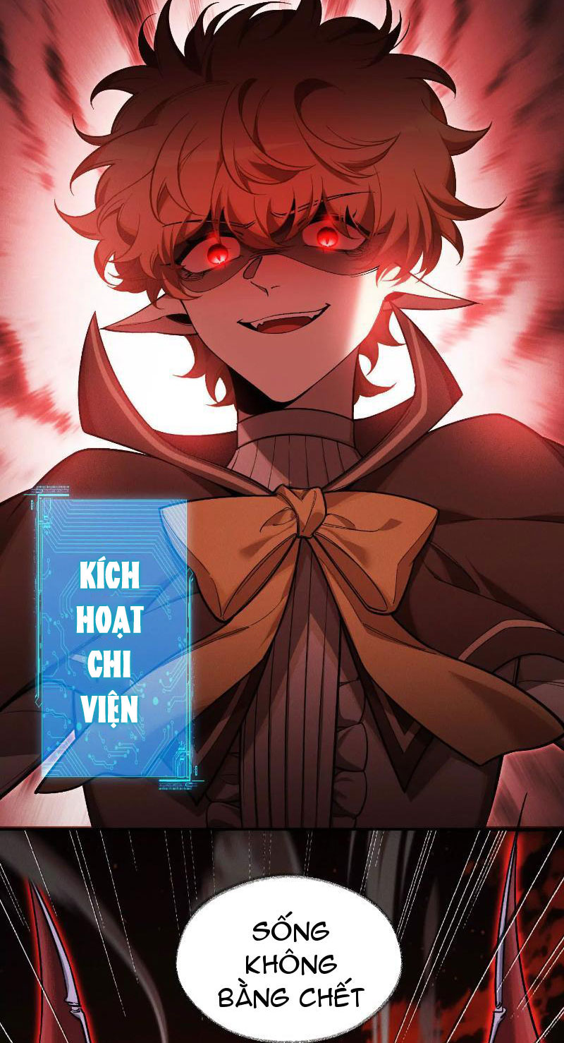 Người Chơi Siêu Tần Chapter 4 - Trang 48