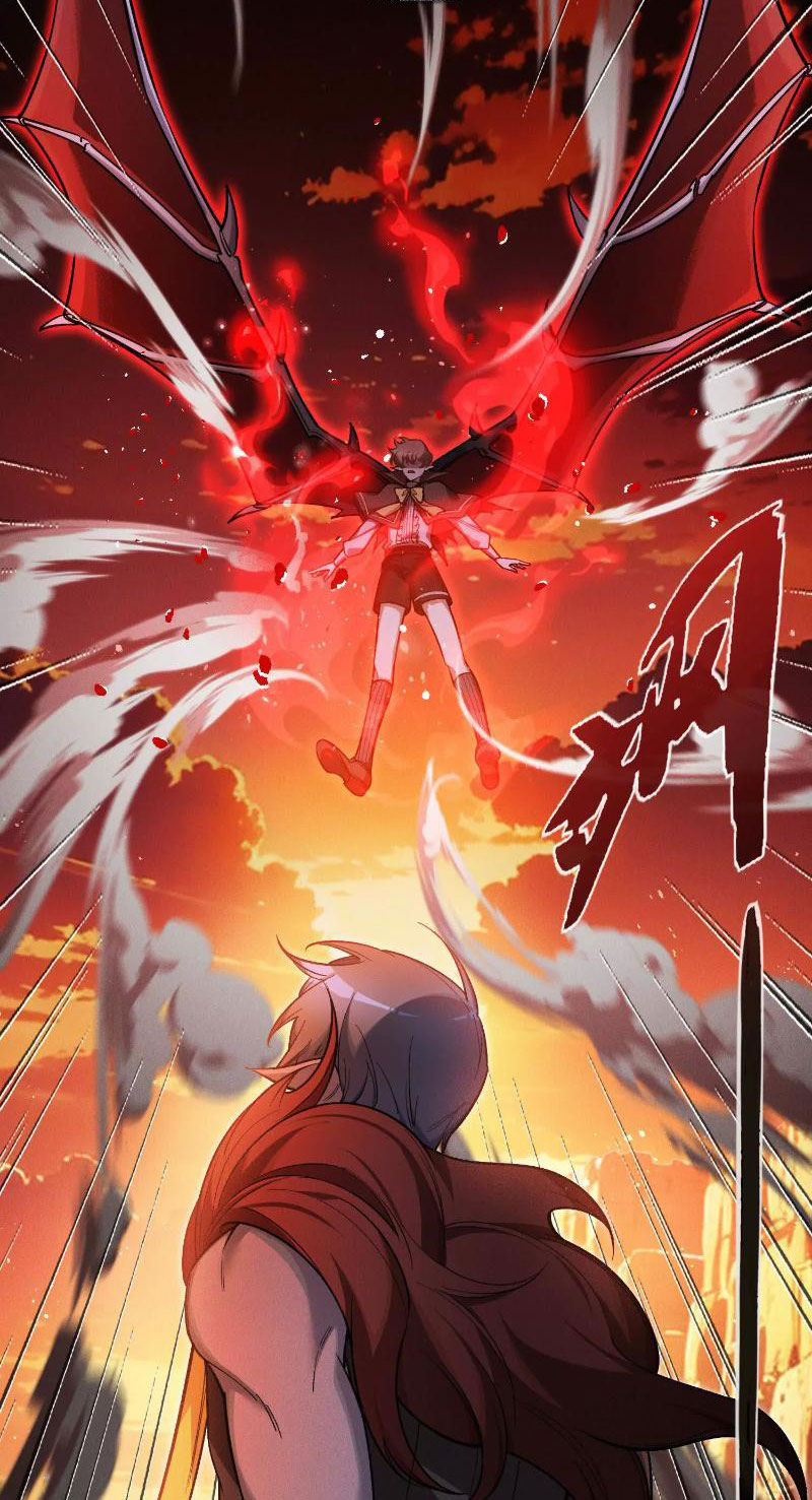 Người Chơi Siêu Tần Chapter 4 - Trang 49