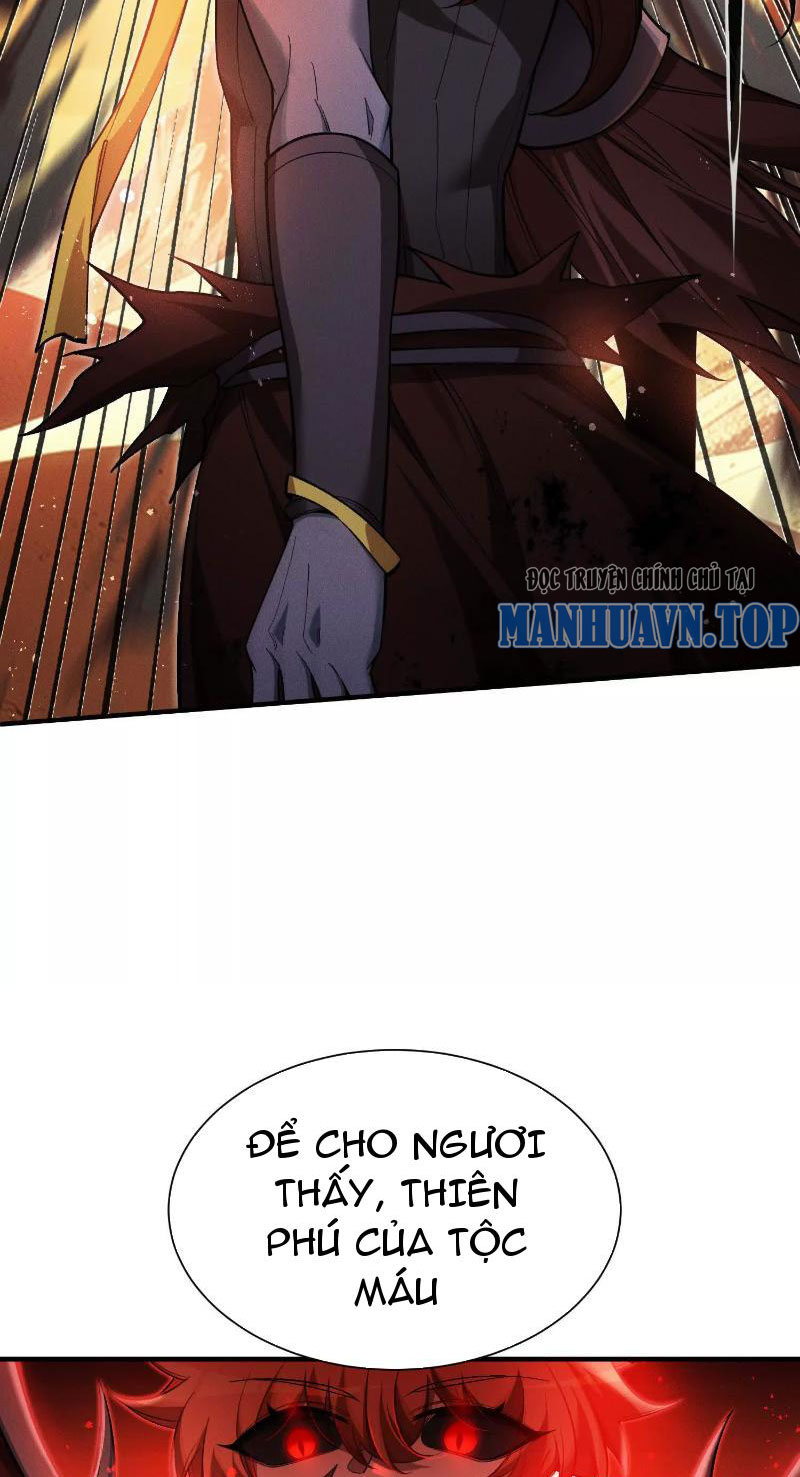 Người Chơi Siêu Tần Chapter 4 - Trang 50