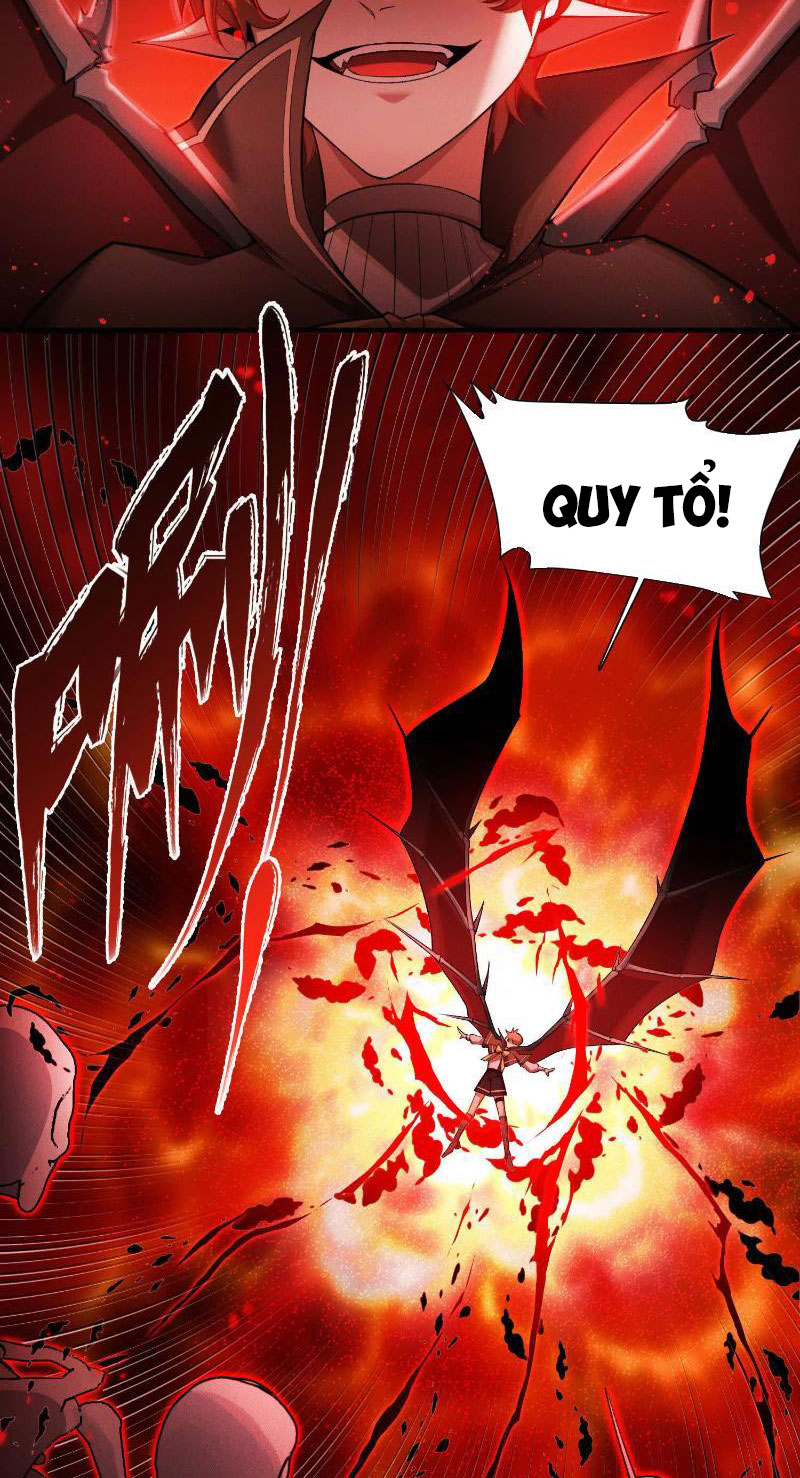 Người Chơi Siêu Tần Chapter 4 - Trang 51