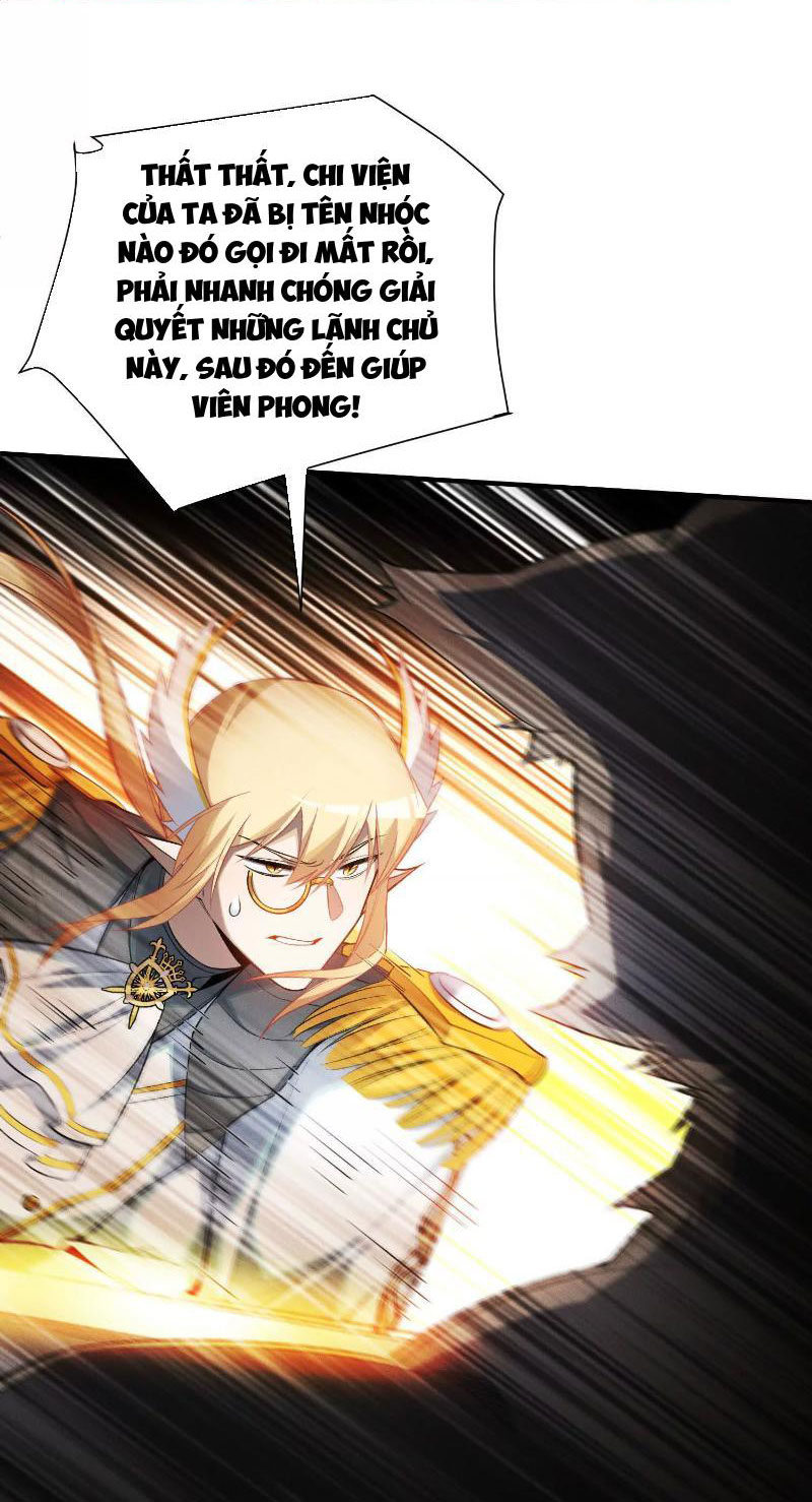 Người Chơi Siêu Tần Chapter 4 - Trang 55
