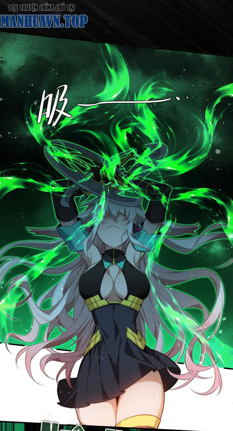 Người Chơi Siêu Tần Chapter 4 - Trang 56