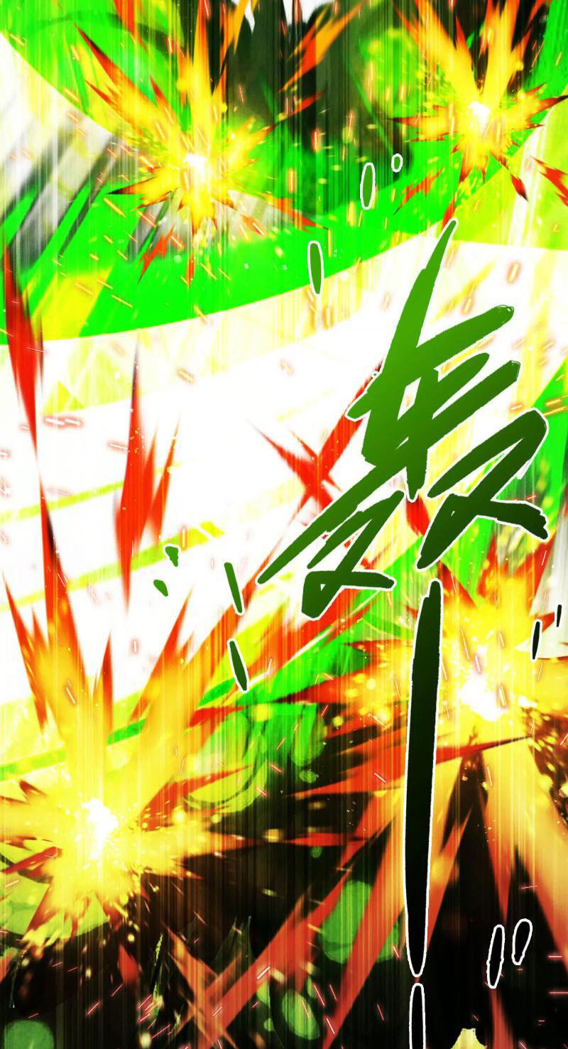 Người Chơi Siêu Tần Chapter 4 - Trang 58