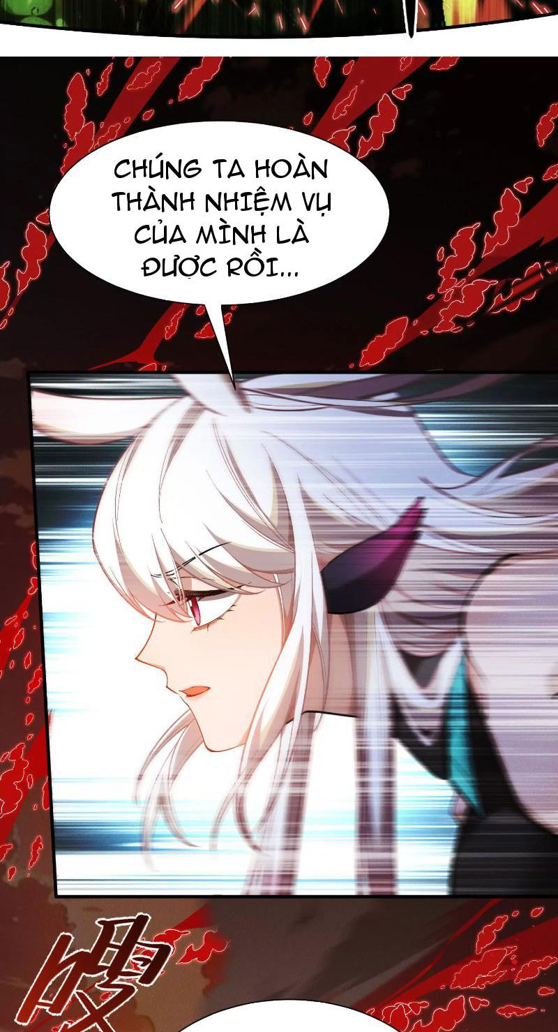 Người Chơi Siêu Tần Chapter 4 - Trang 59