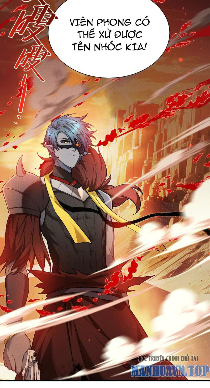 Người Chơi Siêu Tần Chapter 4 - Trang 60