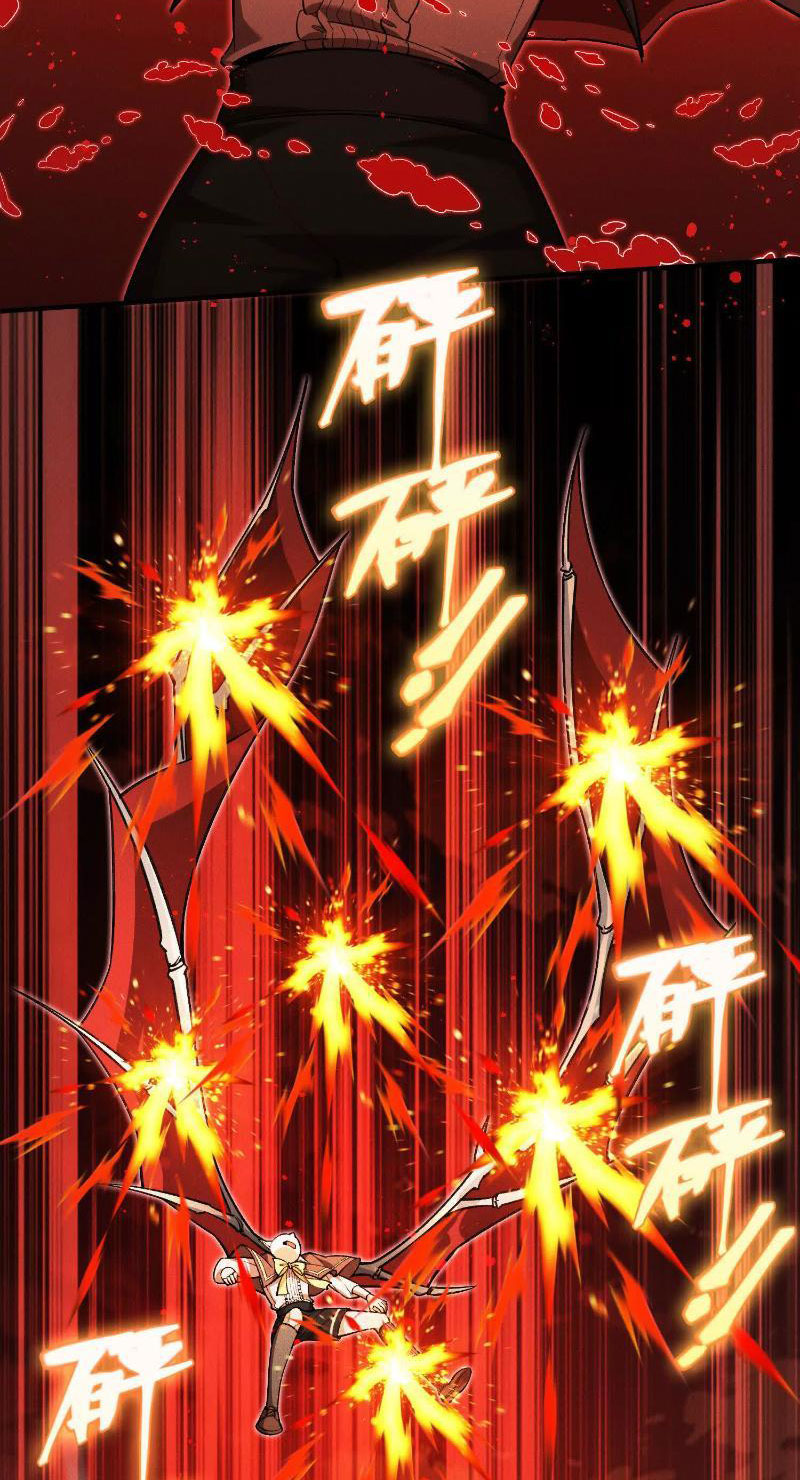 Người Chơi Siêu Tần Chapter 4 - Trang 62