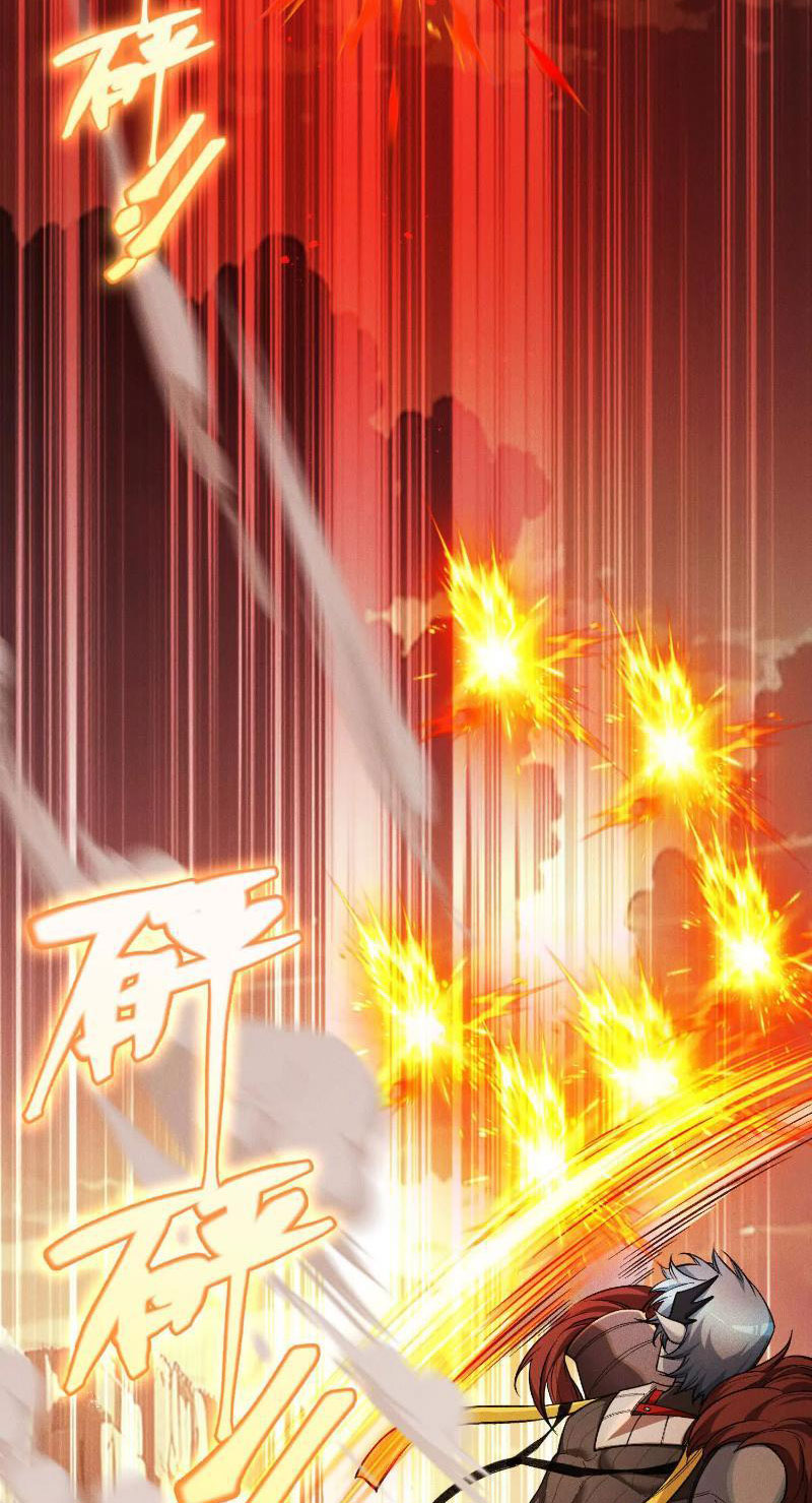 Người Chơi Siêu Tần Chapter 4 - Trang 63