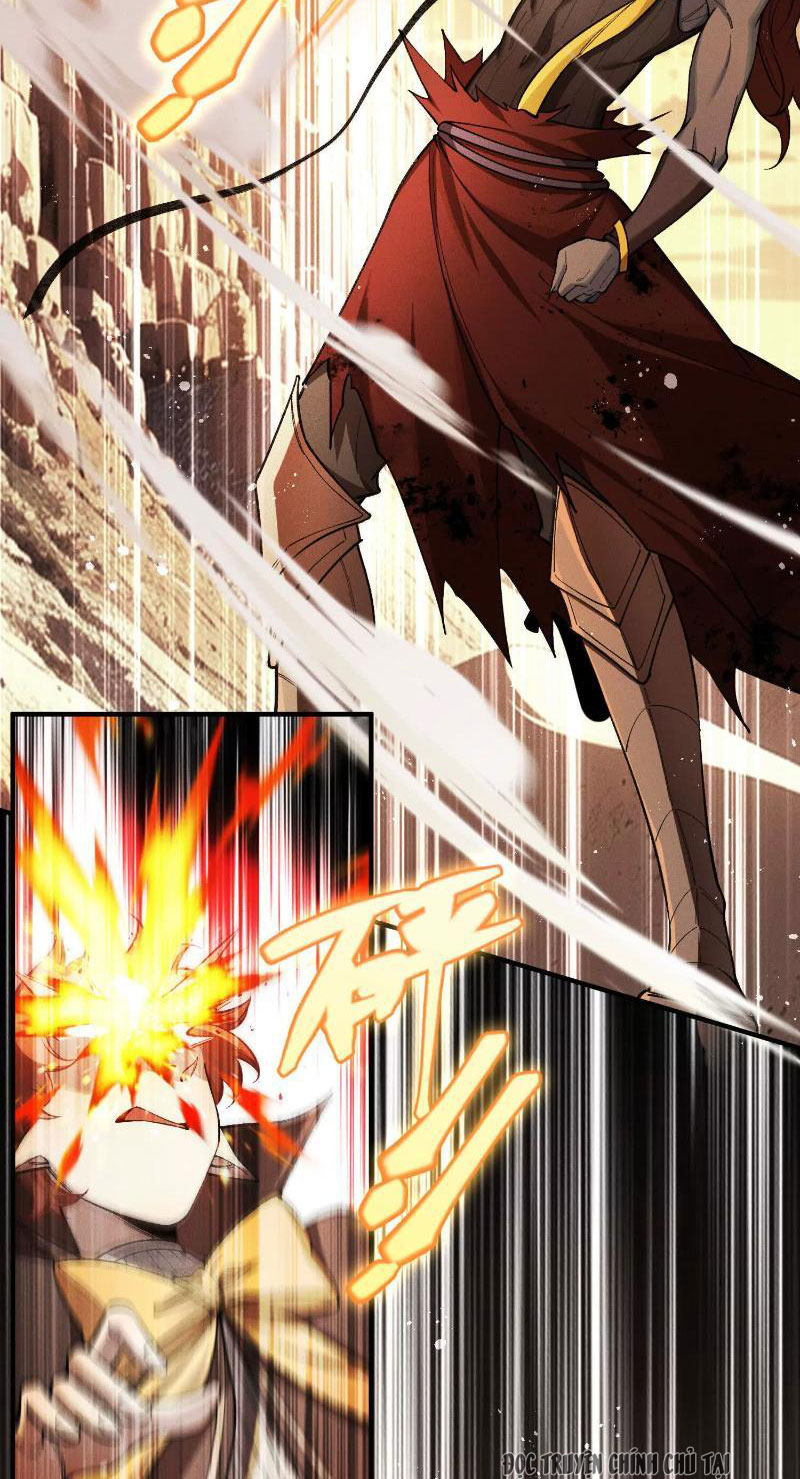 Người Chơi Siêu Tần Chapter 4 - Trang 64