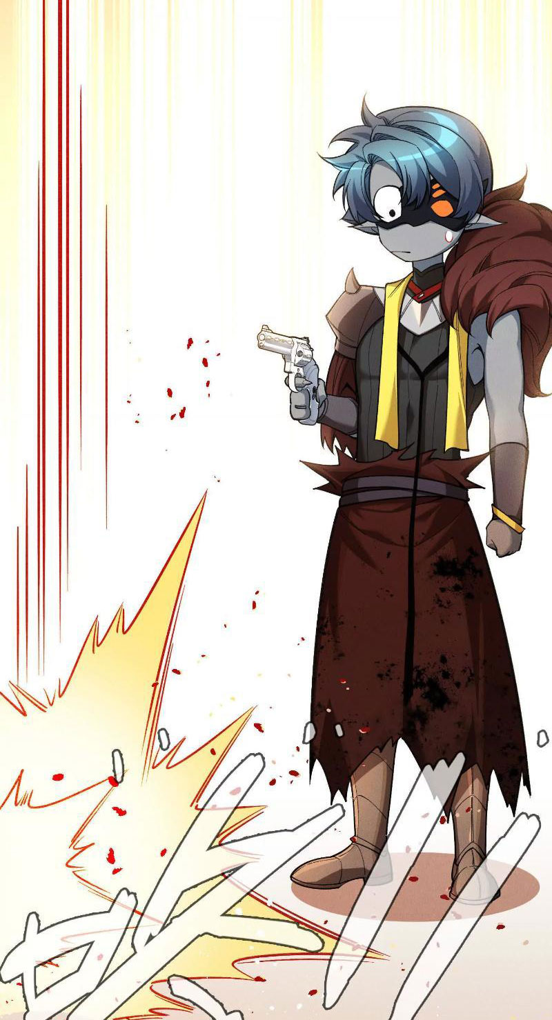 Người Chơi Siêu Tần Chapter 4 - Trang 66