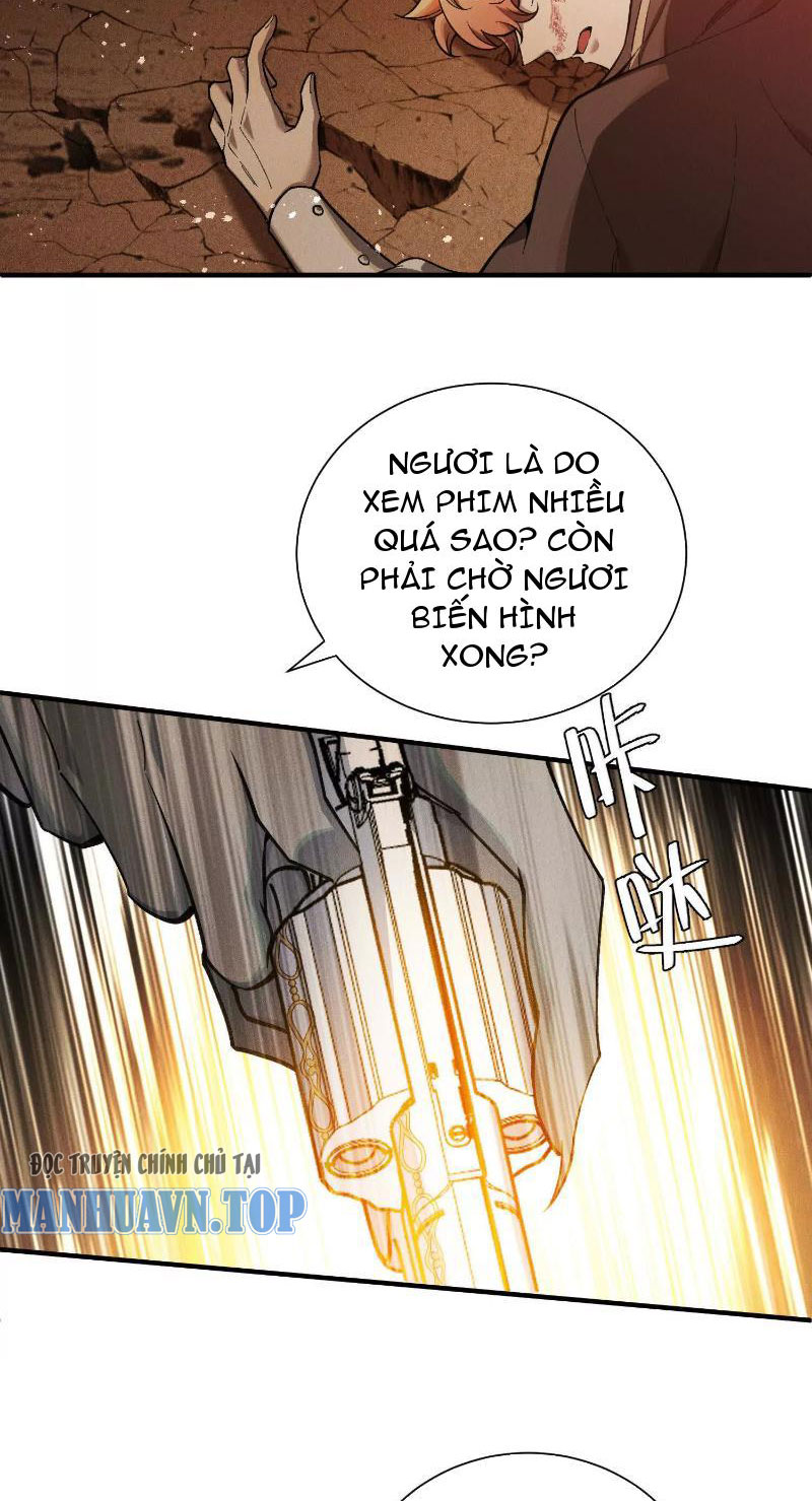 Người Chơi Siêu Tần Chapter 4 - Trang 68