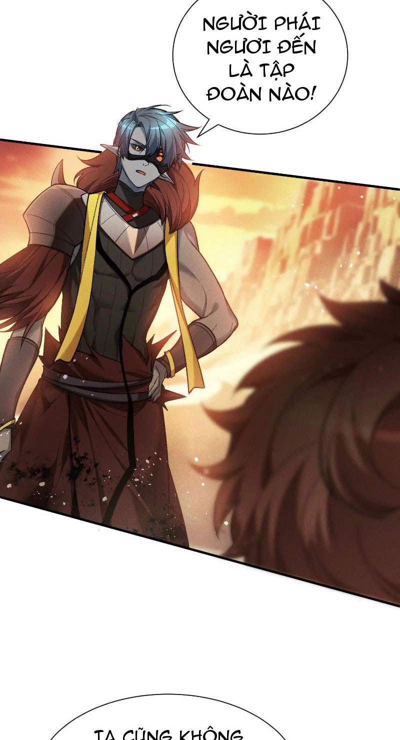 Người Chơi Siêu Tần Chapter 4 - Trang 69