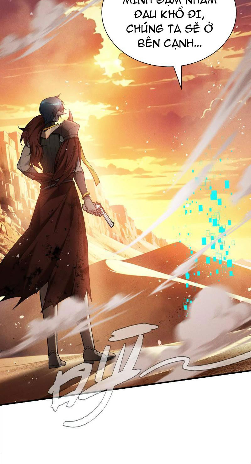 Người Chơi Siêu Tần Chapter 4 - Trang 71
