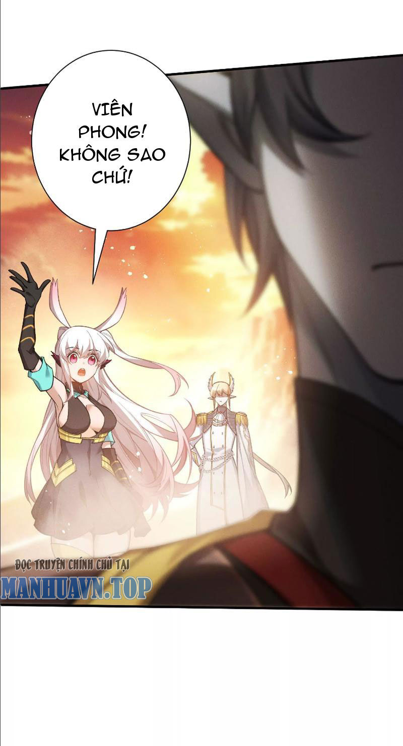 Người Chơi Siêu Tần Chapter 4 - Trang 72
