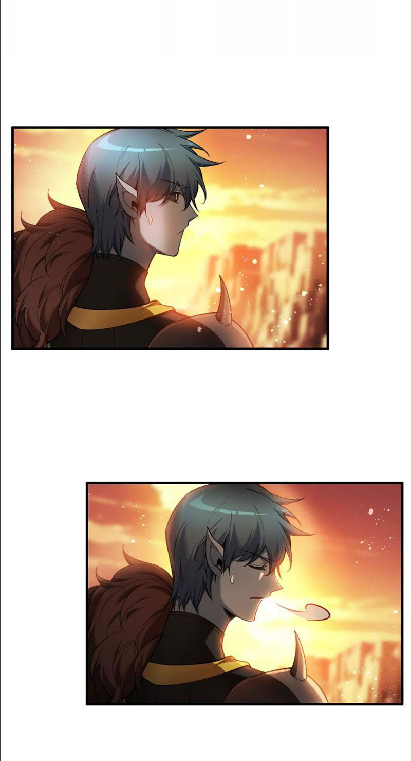 Người Chơi Siêu Tần Chapter 4 - Trang 73