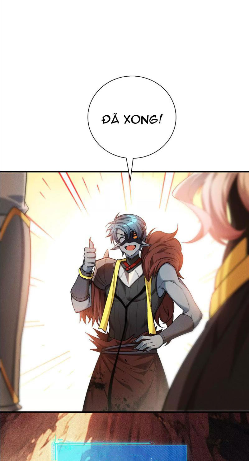 Người Chơi Siêu Tần Chapter 4 - Trang 74