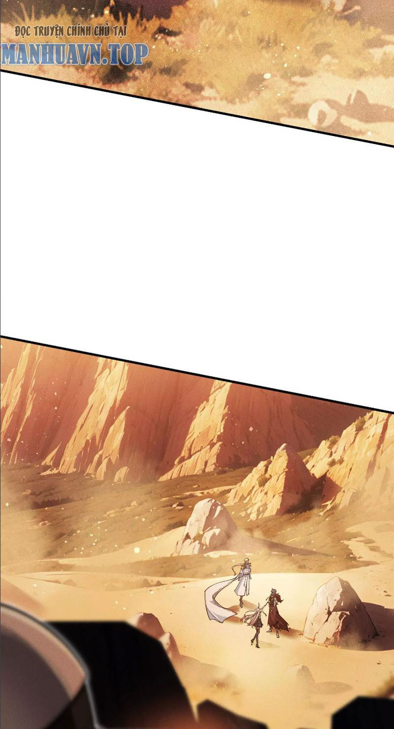 Người Chơi Siêu Tần Chapter 4 - Trang 76
