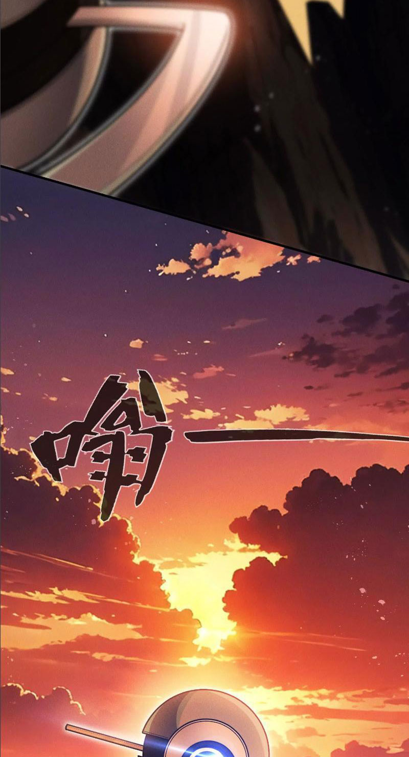 Người Chơi Siêu Tần Chapter 4 - Trang 77
