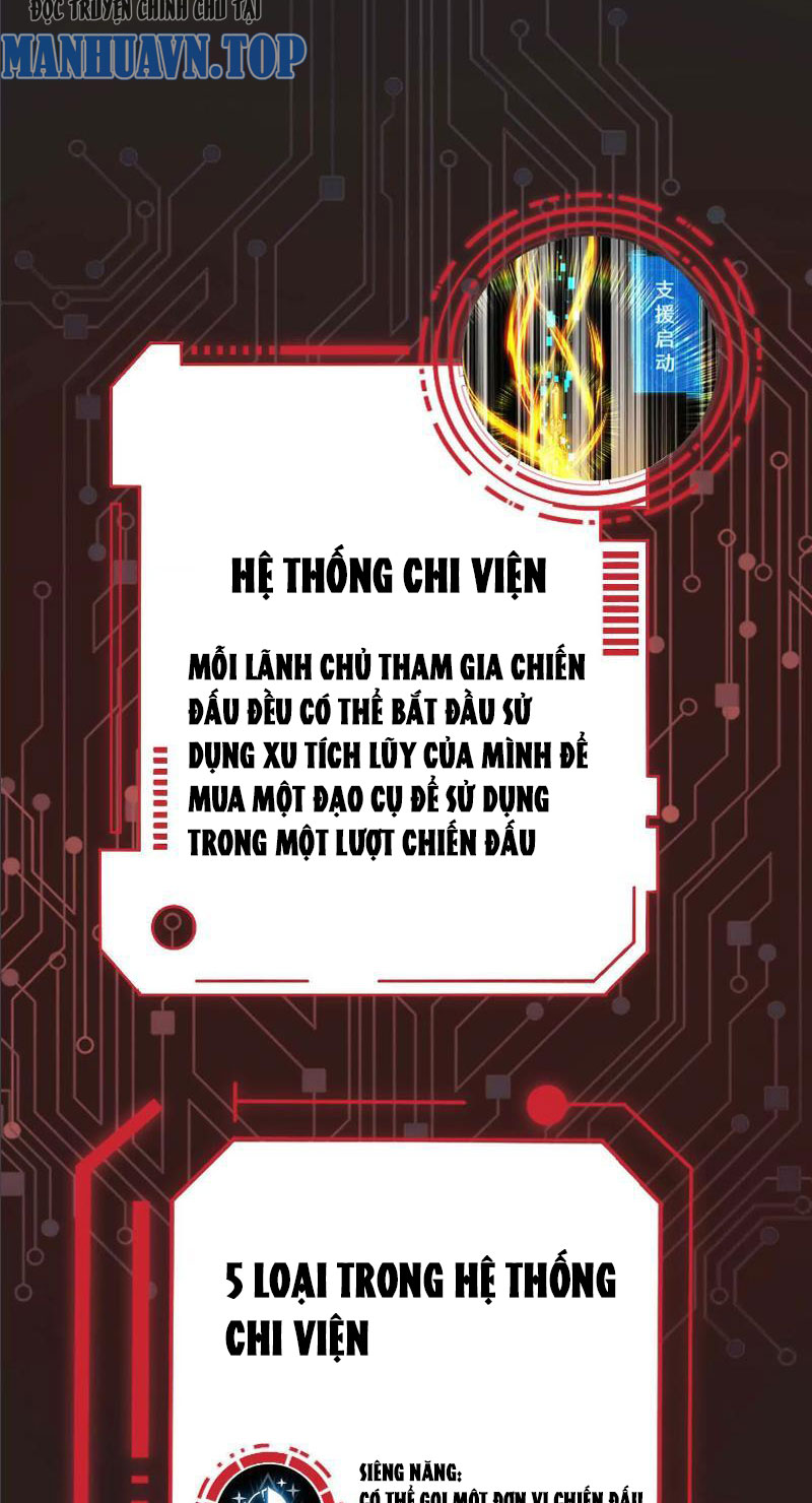 Người Chơi Siêu Tần Chapter 4 - Trang 79
