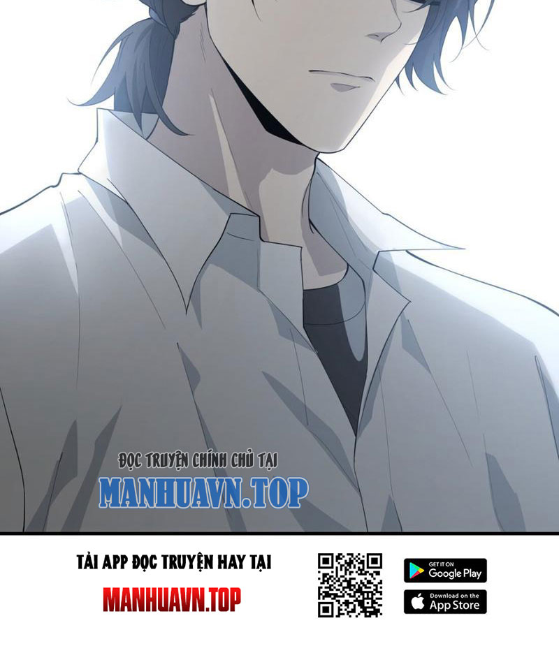 Ta, Thiên Sát Cô Tinh Chapter 2 - Trang 85