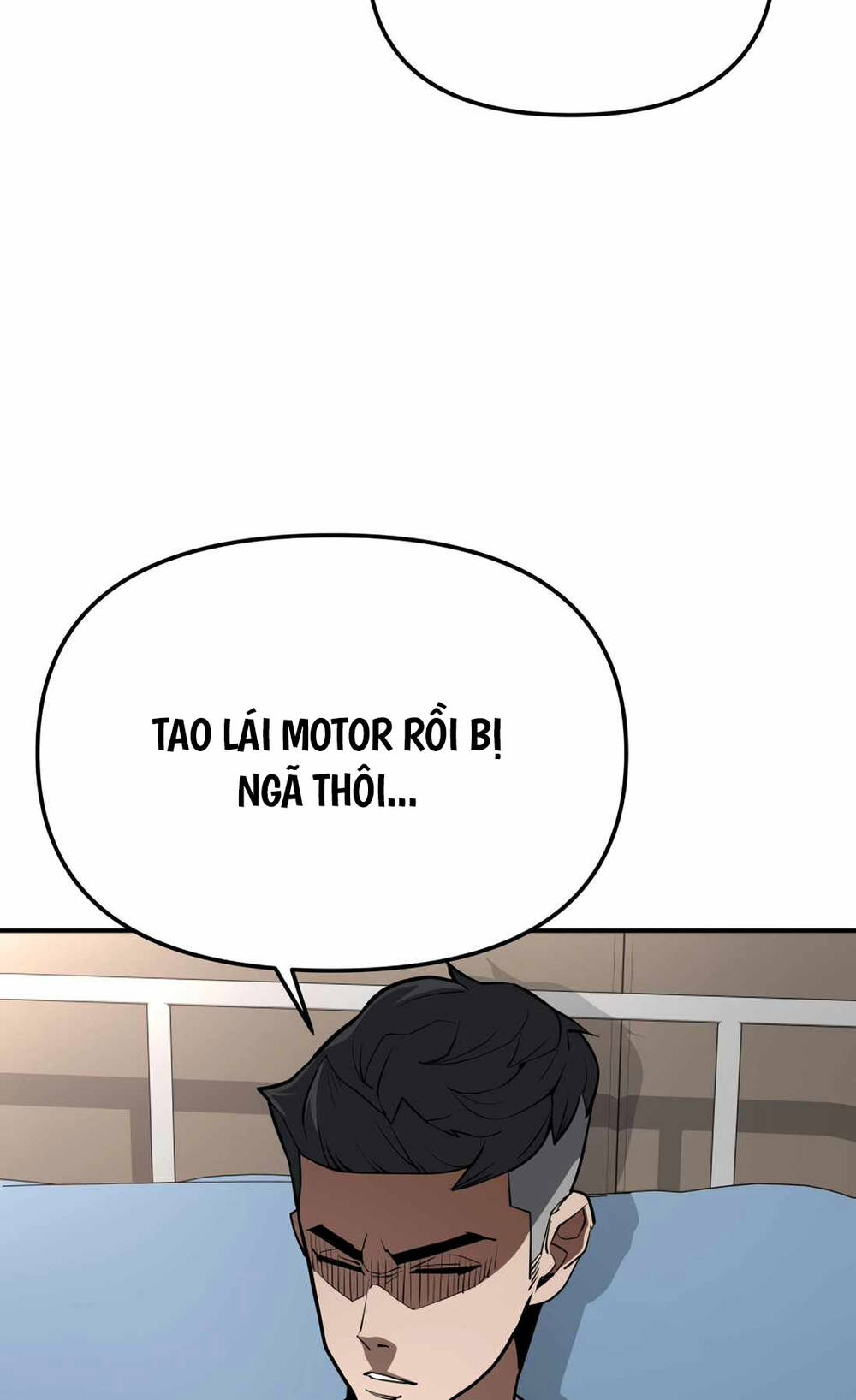 99 Thủ Lĩnh chapter 10 - Trang 20