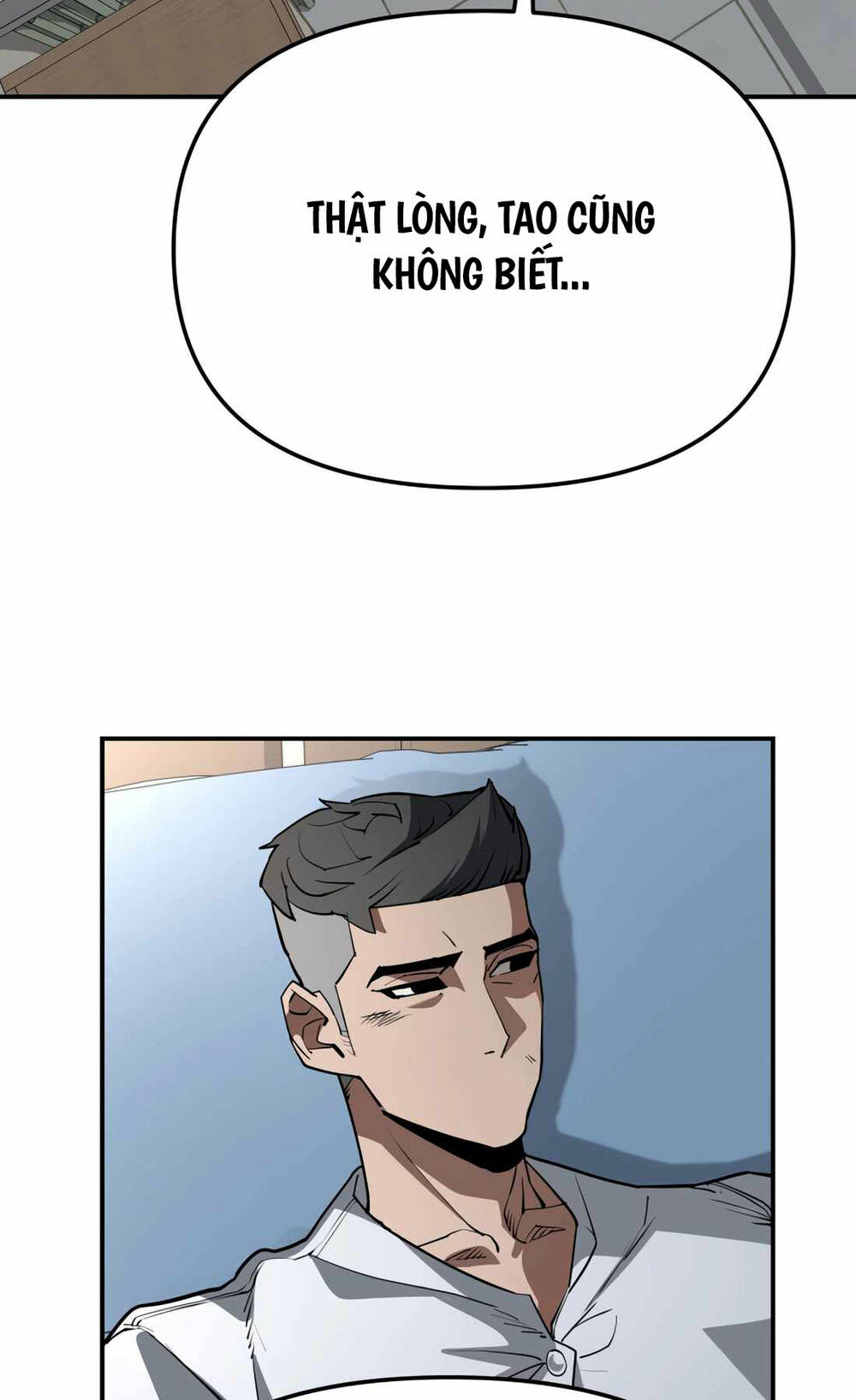 99 Thủ Lĩnh chapter 10 - Trang 24