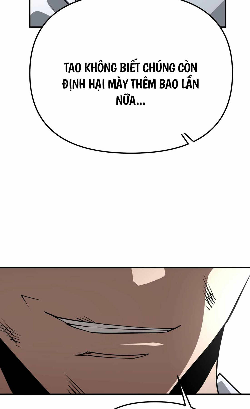 99 Thủ Lĩnh chapter 10 - Trang 25