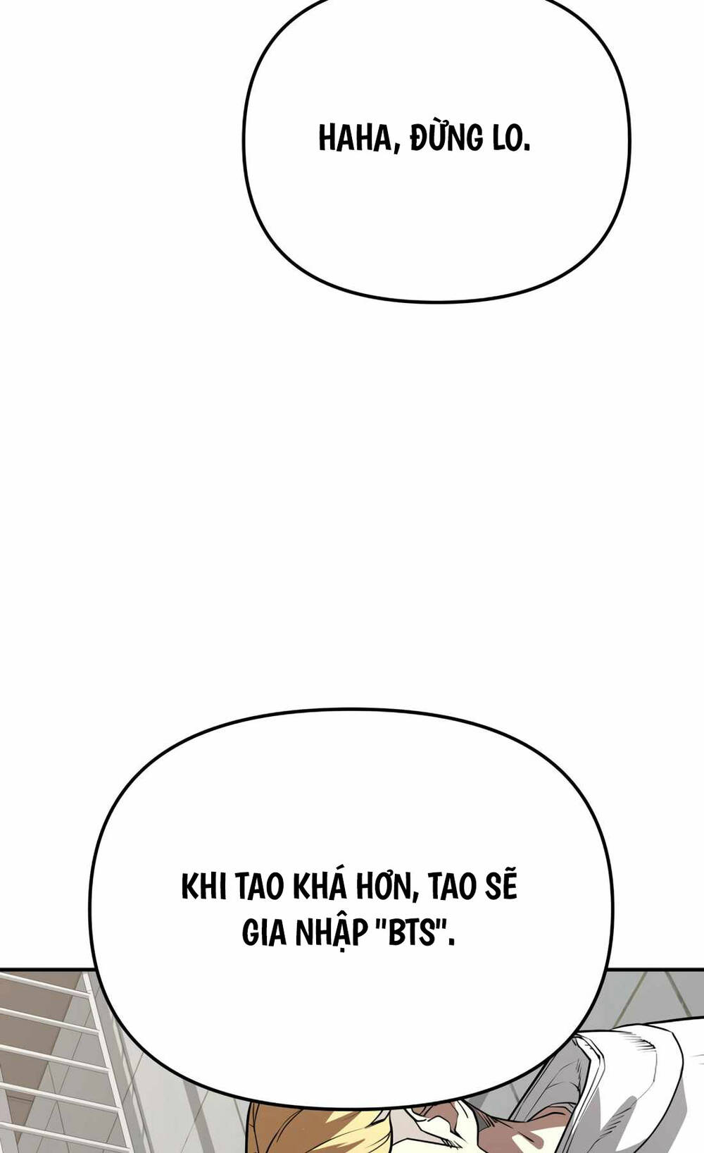 99 Thủ Lĩnh chapter 10 - Trang 26