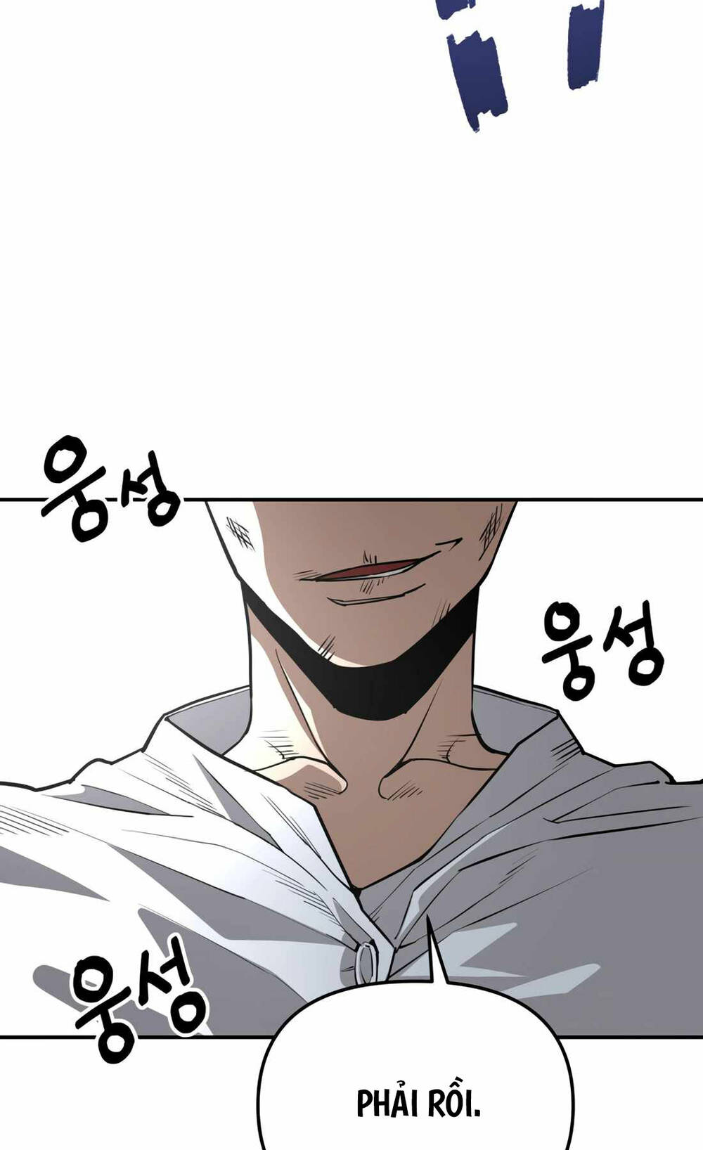 99 Thủ Lĩnh chapter 10 - Trang 28