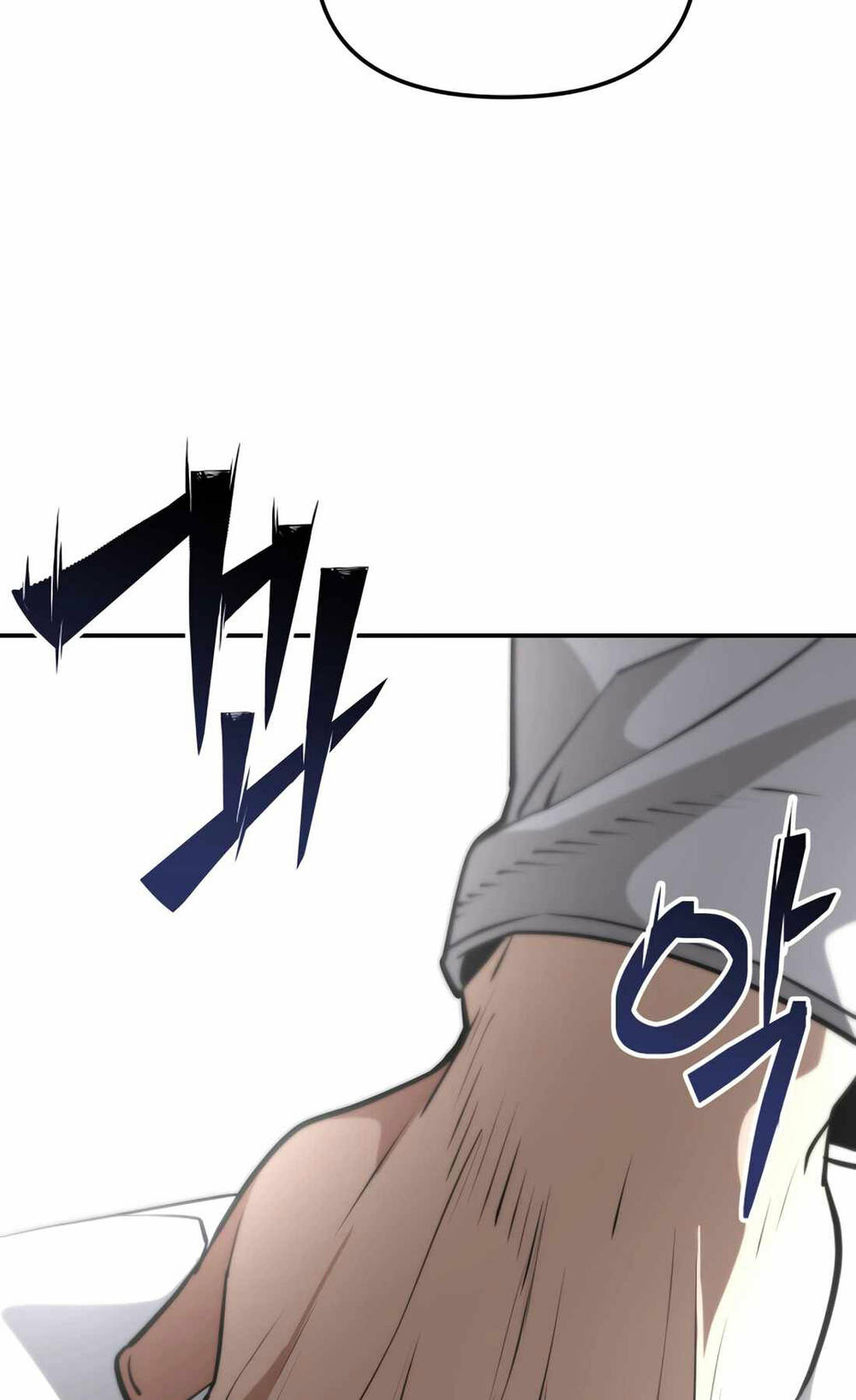 99 Thủ Lĩnh chapter 10 - Trang 29