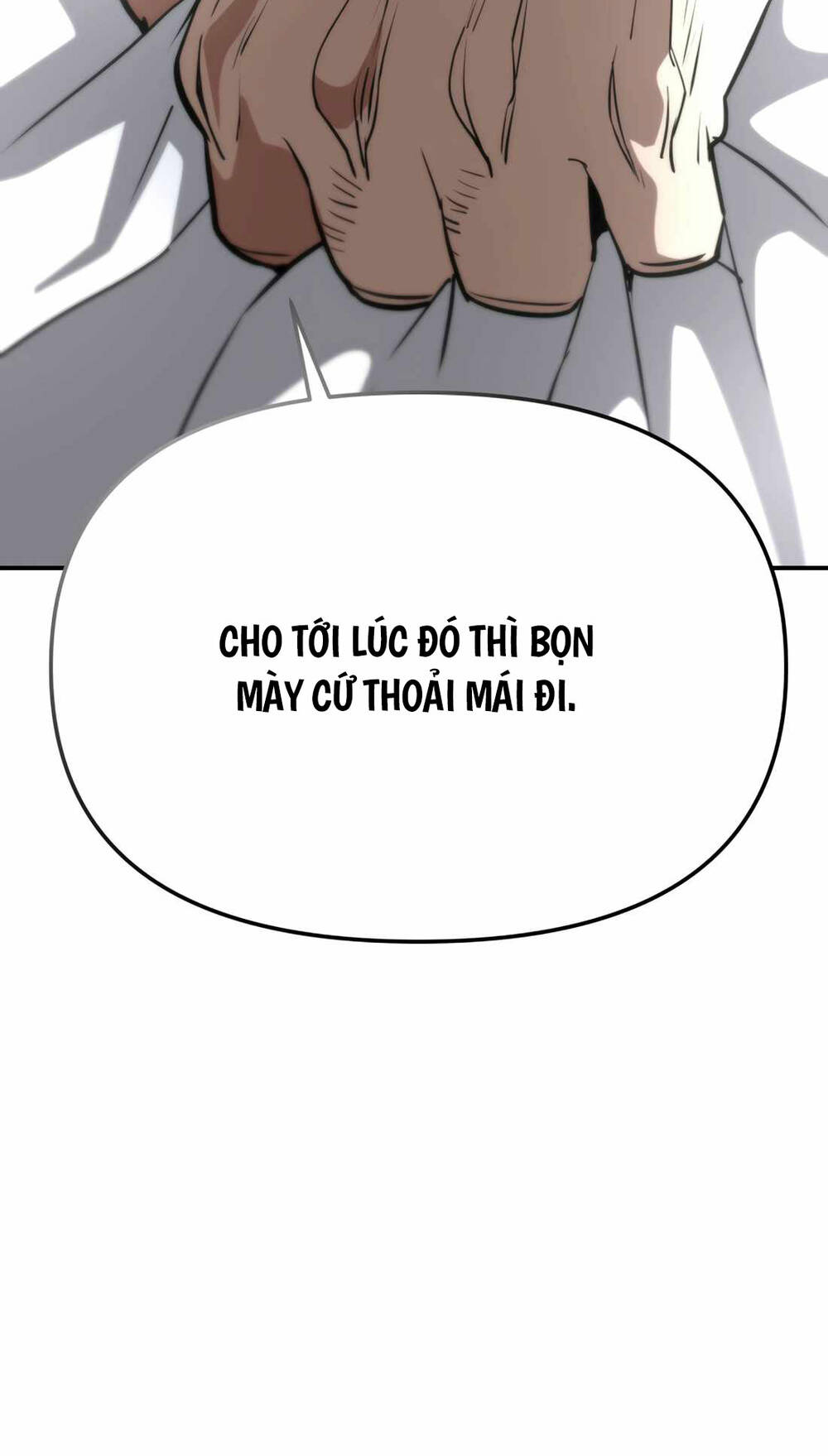 99 Thủ Lĩnh chapter 10 - Trang 30