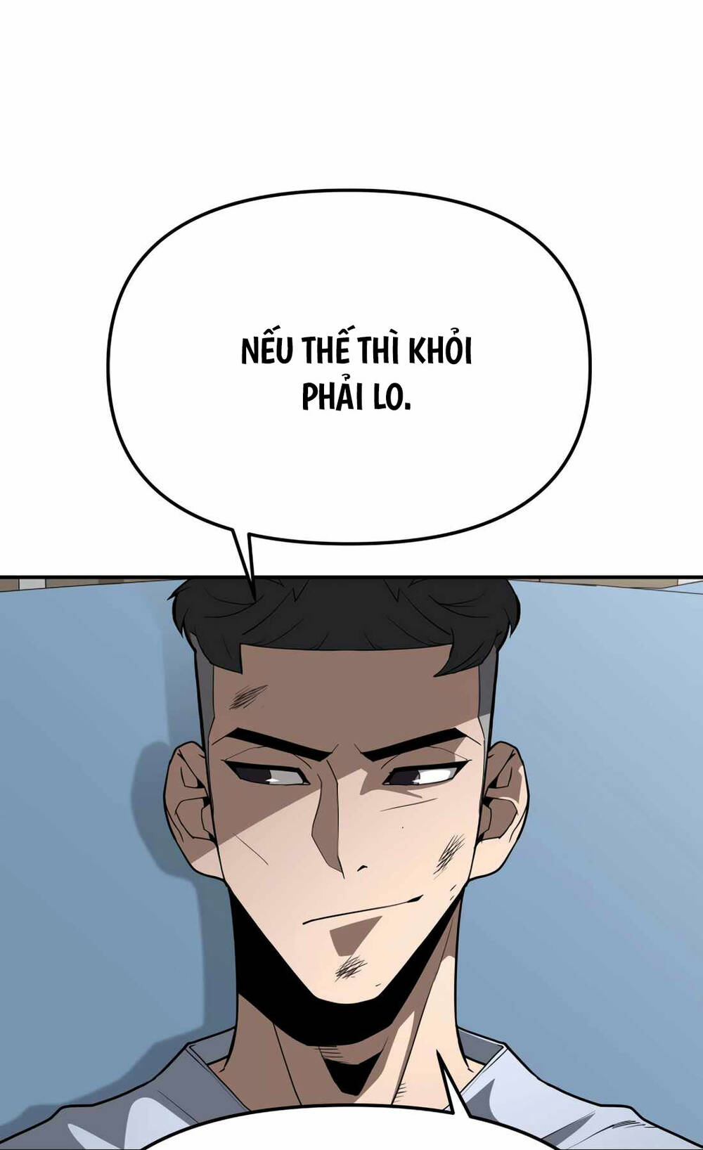 99 Thủ Lĩnh chapter 10 - Trang 33