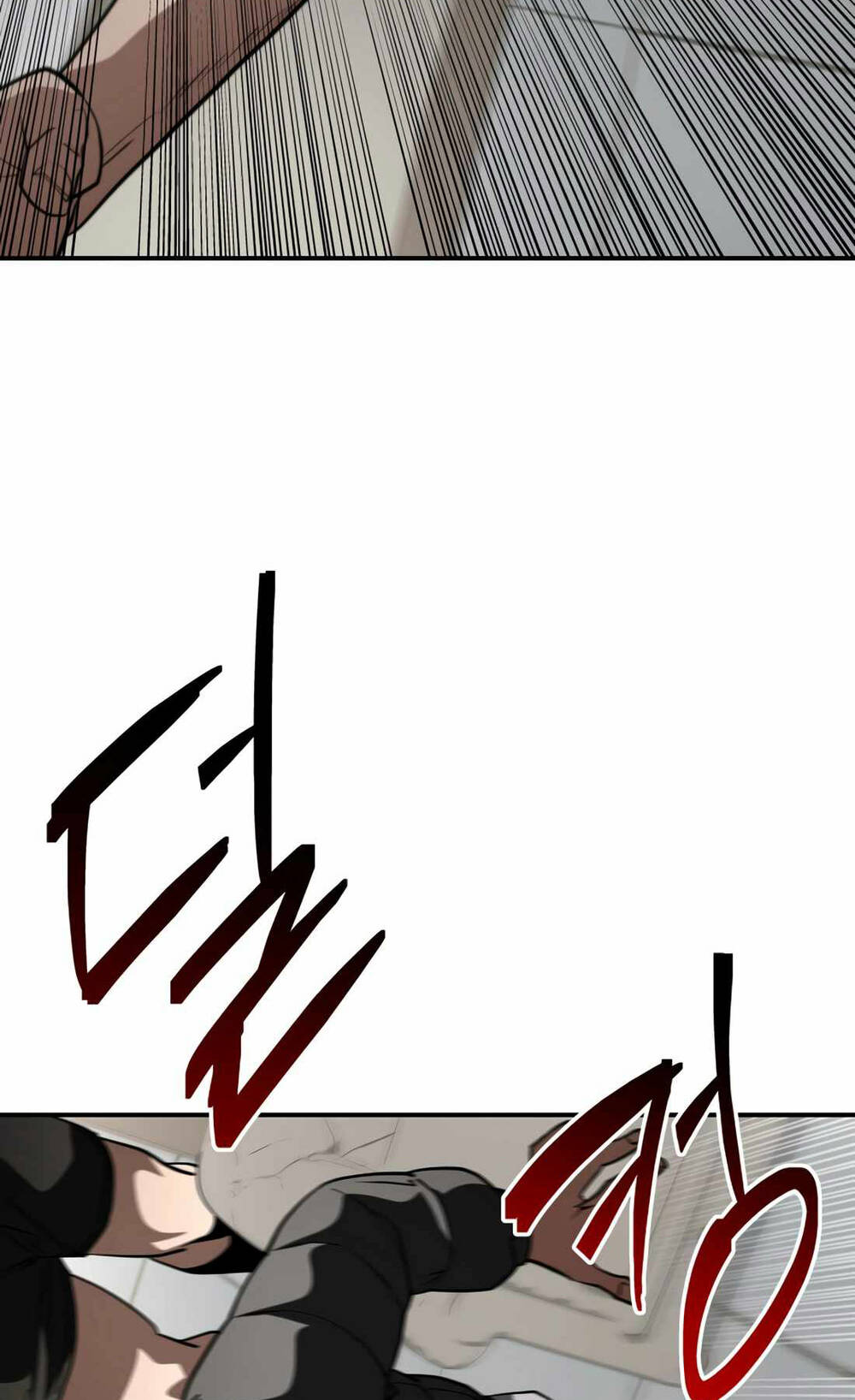 99 Thủ Lĩnh chapter 10 - Trang 5