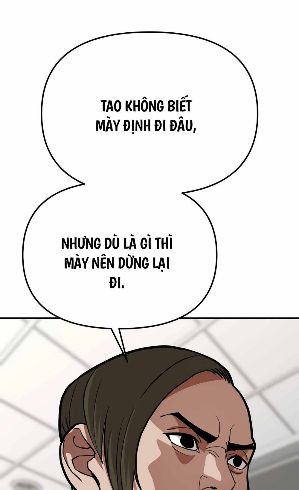 99 Thủ Lĩnh chapter 10 - Trang 42
