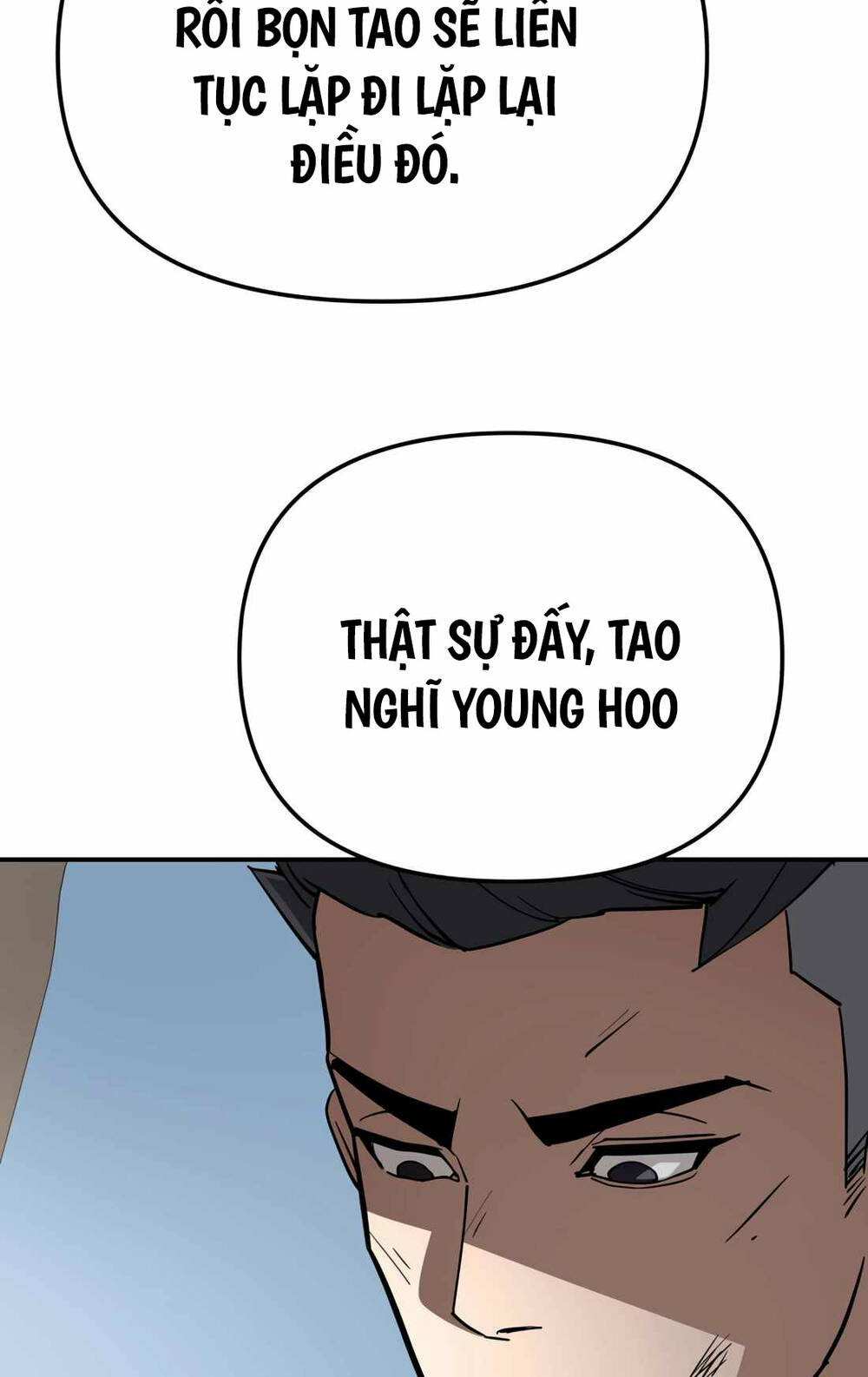 99 Thủ Lĩnh chapter 10 - Trang 47