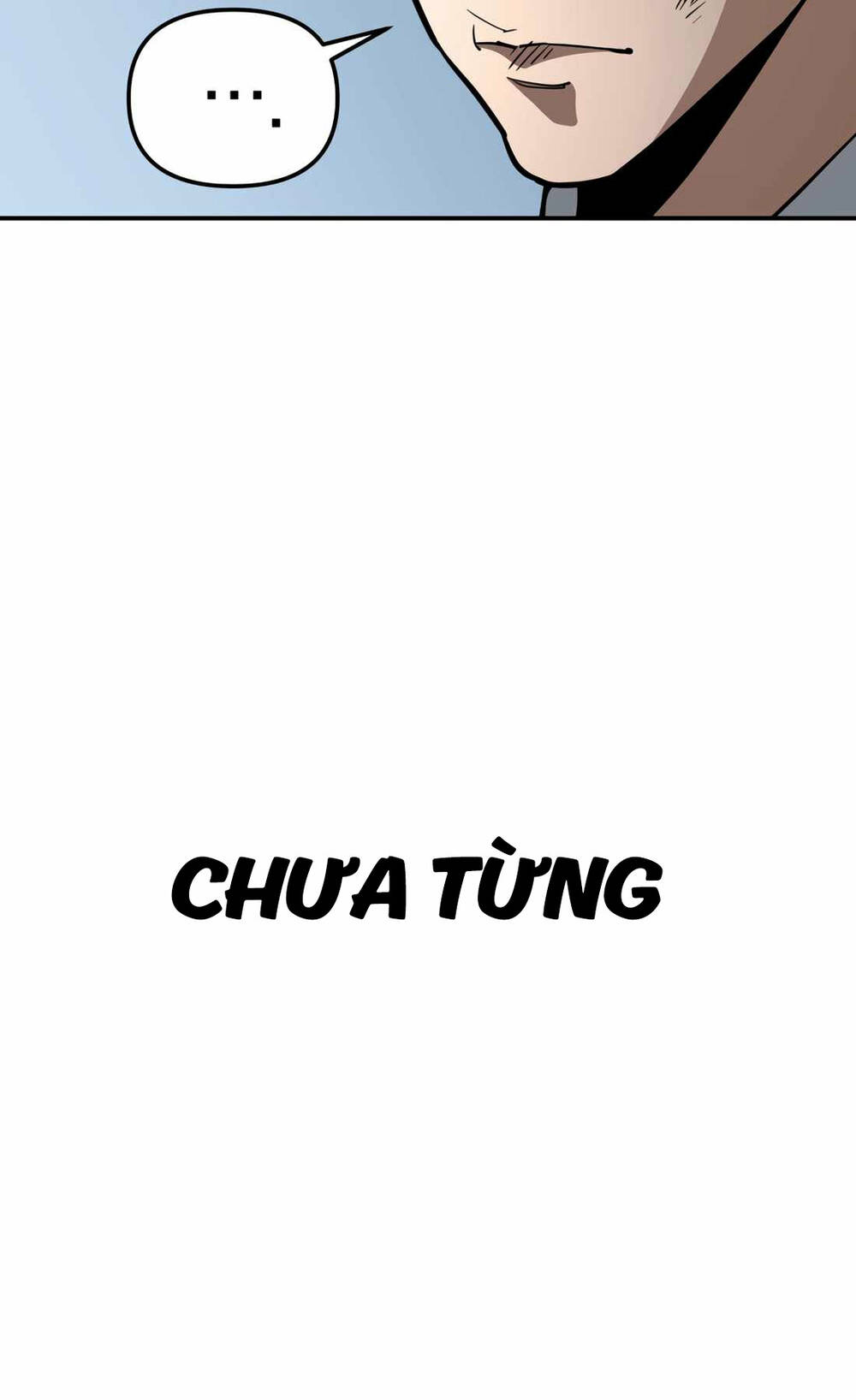 99 Thủ Lĩnh chapter 10 - Trang 48