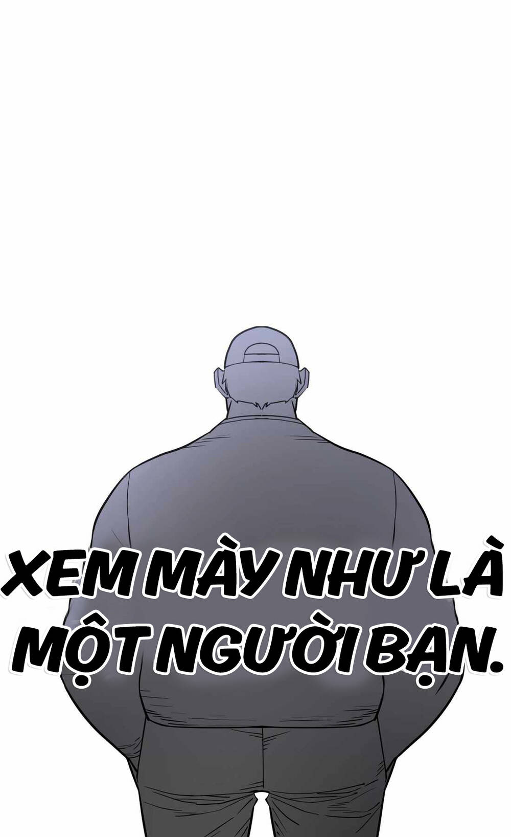 99 Thủ Lĩnh chapter 10 - Trang 49