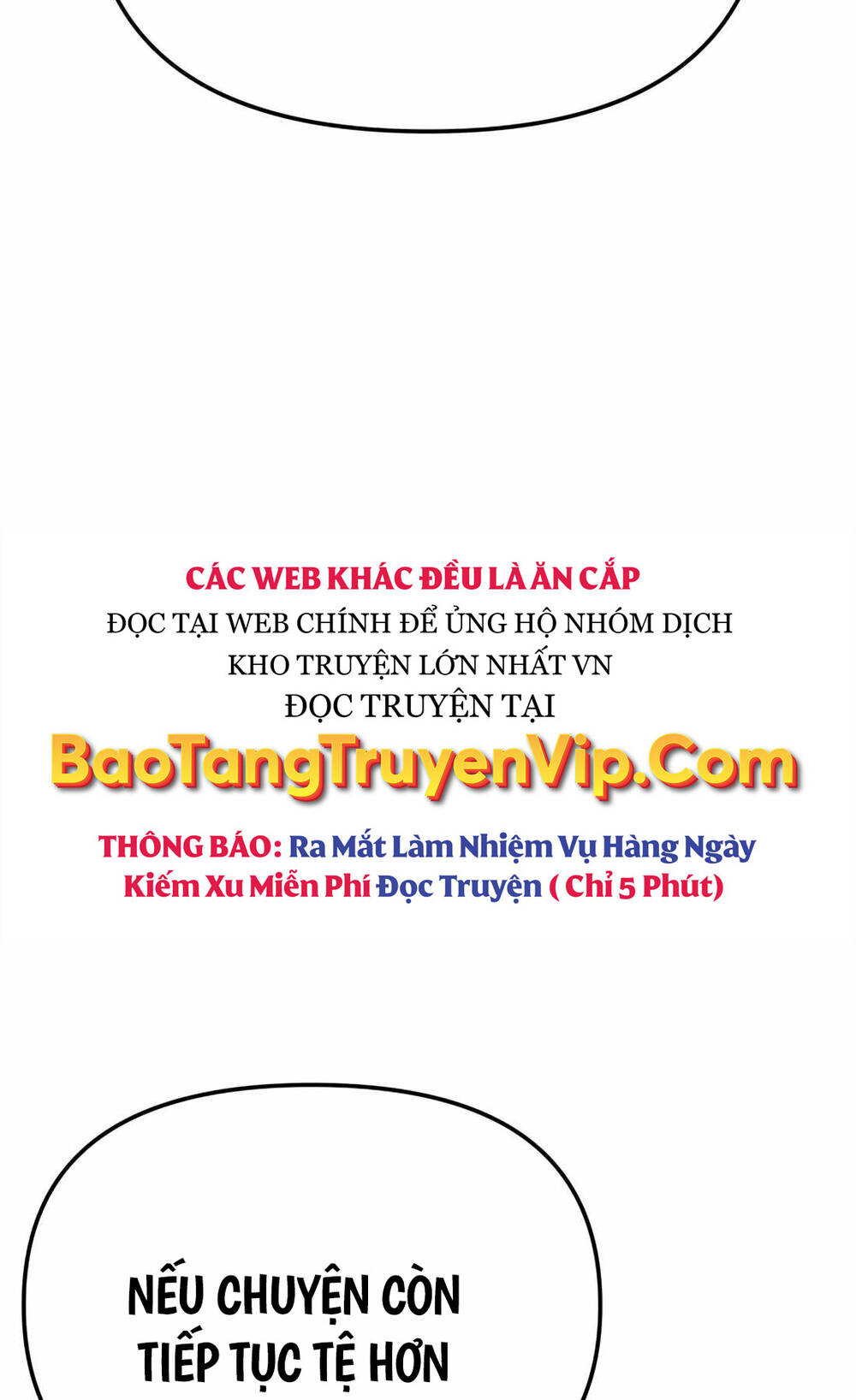 99 Thủ Lĩnh chapter 10 - Trang 51